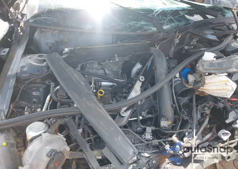 2019 Volkswagen Jetta 1.4T R-Line/1.4T S/1.4T Se z USA, uszkodzony, nr VIN 3VWCB7BU1KM276331